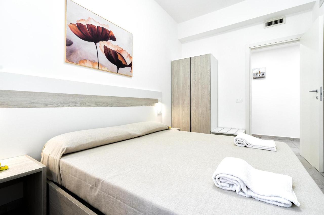 Giselle Apartments Maiori - Amalfi Coast Εξωτερικό φωτογραφία